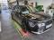 preview Kia Niro #1