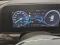 preview Kia Niro #5