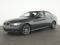 preview BMW 330 #0