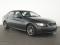 preview BMW 330 #2