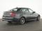 preview BMW 330 #4