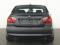 preview BMW 330 #5