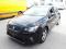 preview Seat Ibiza #0