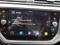 preview Seat Ibiza #5