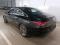 preview Mercedes CLA 180 #2