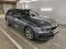 preview BMW 320 #1