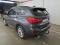 preview BMW X1 #2