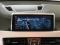 preview BMW X2 #5