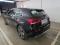 preview Mercedes A 250 #2