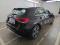 preview Mercedes A 250 #3
