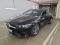 preview Mercedes CLA 180 #0