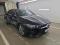preview Mercedes CLA 180 #1