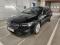 preview Opel Insignia #0