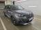 preview Peugeot 2008 #1