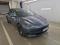 preview Tesla Model 3 #1