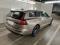 preview Volvo V60 #3