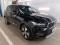 preview Volvo XC40 #1