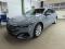 preview Volkswagen Arteon #1