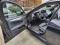 preview BMW 530 #5