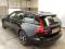 preview Volvo V60 #2