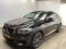 preview BMW X4 #0