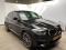 preview BMW X4 #1