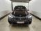 preview BMW X5 #0