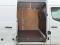 preview Renault Master #4