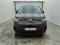 preview Citroen Berlingo #0