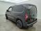 preview Citroen Berlingo #2