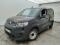 preview Citroen Berlingo #3