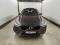 preview Volvo XC60 #0
