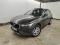 preview Volvo XC60 #3