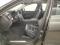 preview Volvo XC60 #5
