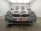 preview BMW 316 #0
