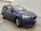 preview BMW 216 Gran Tourer #1