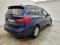preview BMW 216 Gran Tourer #2