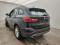 preview BMW X1 #3