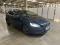 preview Volvo V40 #1
