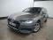 preview Audi A4 #3