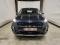 preview Kia Niro #0
