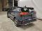 preview Kia Niro #2