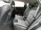 preview Kia Niro #5