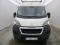 preview Peugeot Boxer #0