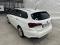 preview Fiat Tipo #2