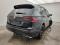 preview Volkswagen Tiguan #4