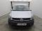 preview Volkswagen Caddy #0