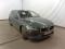 preview Volvo V60 #1