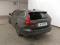 preview Volvo V60 #2
