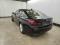 preview BMW 530 #2
